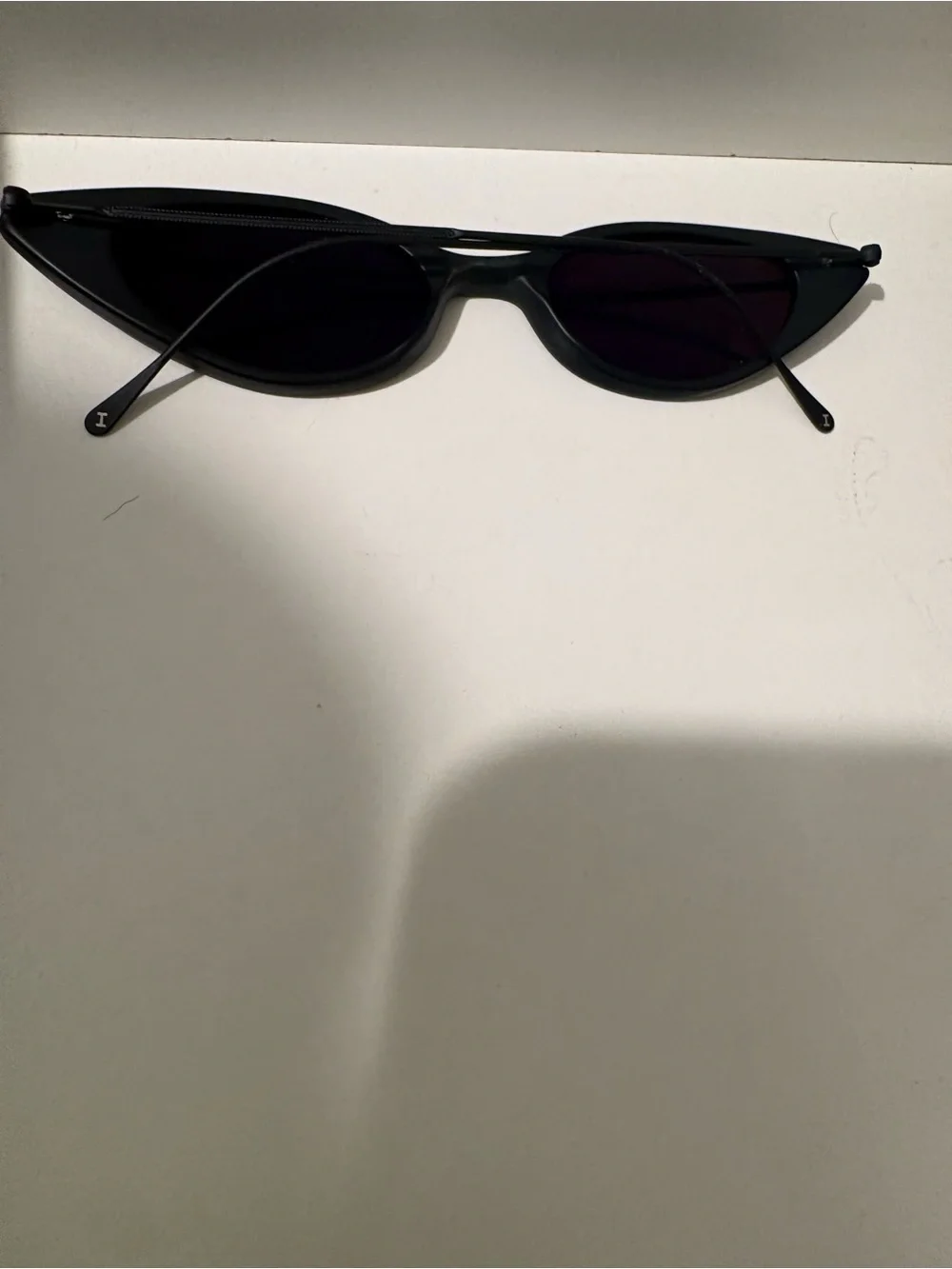Illesteva Marianne Sunglasses